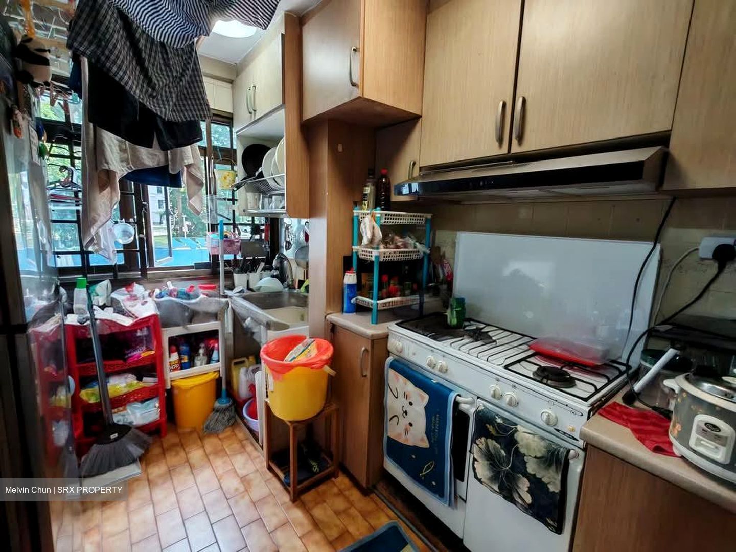 Blk 101 Whampoa View (Toa Payoh), HDB 4 Rooms #597182311